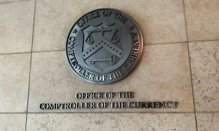 OCC Comptroller Hsu: Political Polarization Poses Long-Term Risk to Banking