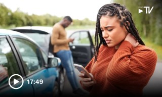 Insurance Industry $500 Billion Digital Shift Driven by Gen Z Expectations
