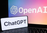 OpenAI Debuts Advanced Voice AI for Subscribers