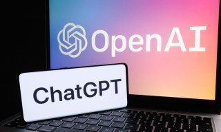 OpenAI Debuts Advanced Voice AI for Subscribers