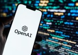 OpenAI Whistleblowers: Company Barred Employees From Talking to Regulators