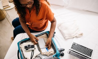 How Different Households Spend: 3 Big Ideas From ‘The Last Transaction’ Report