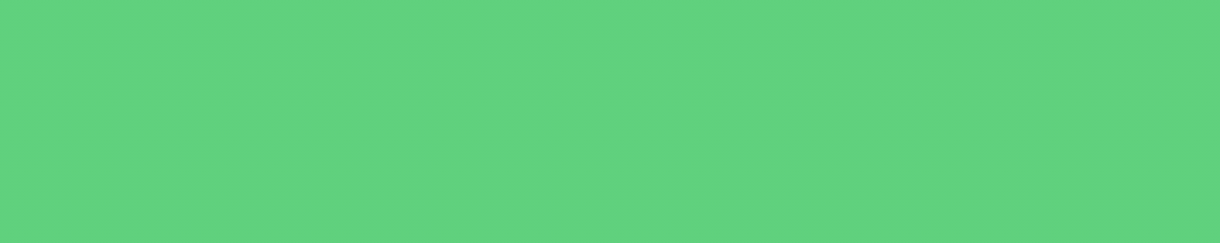 PYMNTS SMB Instant Payments Deep Dive July 2024 Banner