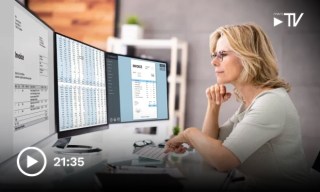 How Paperless B2B Payments Are Reducing Fraud in Business Transactions