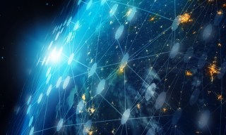 JPMorgan and Standard Charters Back Blockchain Rails Firm Partior’s $60 Million Fund Raise