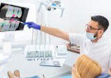 Dental-Care AI Startup Pearl Raises $58 Million