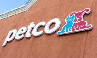Petco Names Former Five Below Chief Joel Anderson as CEO