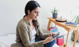 Prósperos Launches Mobile Financial Platform for Spanish-Speaking Consumers in US
