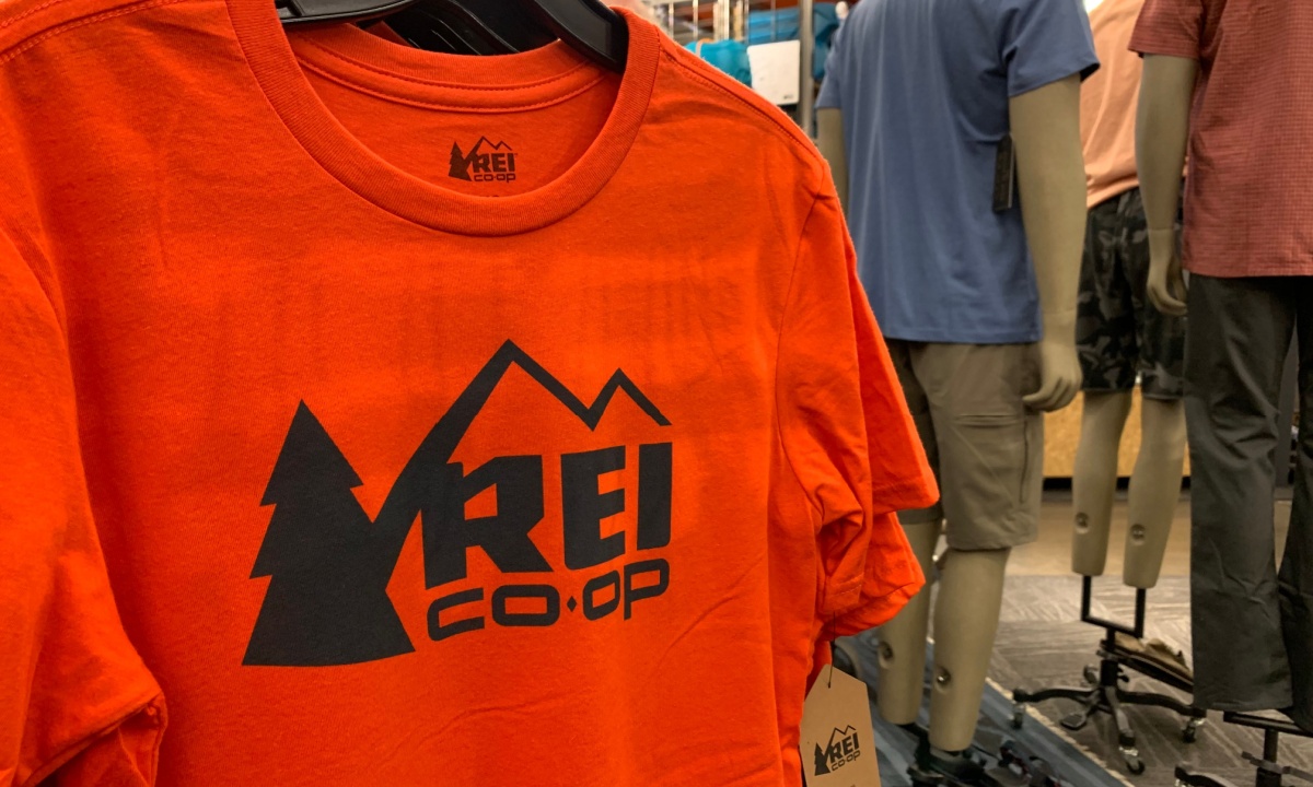 Unlocking Loyalty’s Potential: Product-Market Fit Drives Success