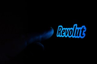 Report: Revolut CEO Nikolay Storonsky to Sell Portion of Stake
