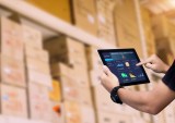 RobobAI Soups Up Data to Streamline Global Supply Chains