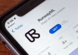 Report: AI Video Startup Runway Looking to Raise $450 Million