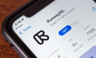 Runway AI Hits $200 Million Revenue and Expands Robotics Capabilities