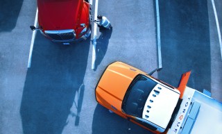 Ryder Expands Mobile Maintenance Fleet Services With Pit Stop Acquisition