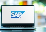 SAP: AI-Focused Restructuring to Add €200 Million to Bottom Line