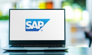 SAP: AI-Focused Restructuring to Add €200 Million to Bottom Line