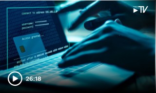 3-D Secure Makes Payments Better for Merchants, Shoppers, Worse for Fraudsters