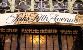 Report: Amazon Taking Minority Stake as Saks Buys Neiman Marcus
