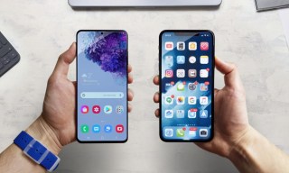 Price Hikes Trigger Smartphone Sales Slump