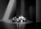 Samsung Enters Smart Ring Market, Expanding Wearable Tech Portfolio