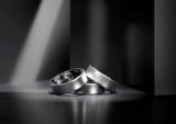Samsung Enters Smart Ring Market, Expanding Wearable Tech Portfolio