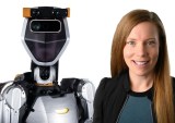 Sanctuary AI Marks $140 Million in Funding for ‘Humanlike’ Robots