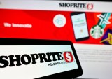 Shoprite Launches eCommerce Service for Wholesale Buyers