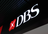 Singapore Bank DBS Forges Stablecoin Custody Pact With Paxos