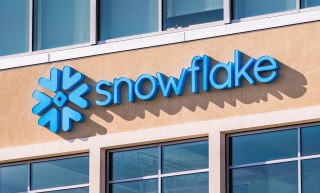 Almost All of AT&T’s Wireless Customers Hacked as Snowflake Breach Snowballs