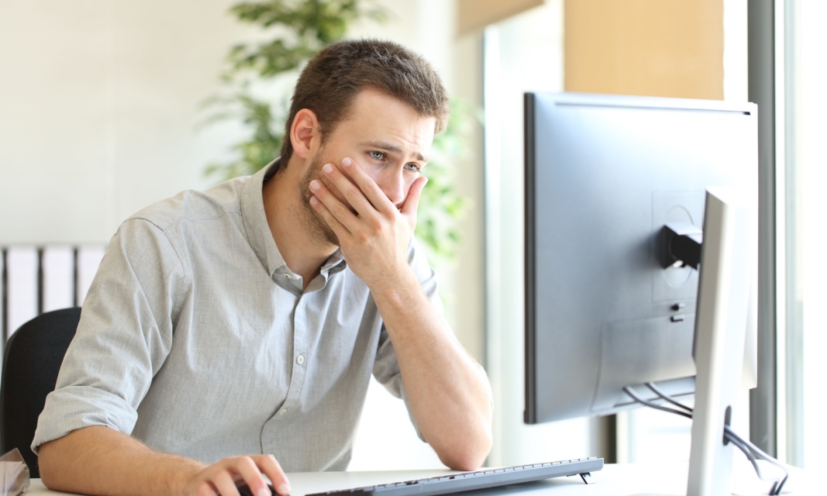Sonar Launches Service Identifying Compromised Customer Data