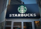Starbucks’ Mobile Outage Compounds Financial Woes as Q3 Sales Decline