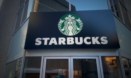 Starbucks Explored Chipotle Takeover in Potential Restaurant Megadeal