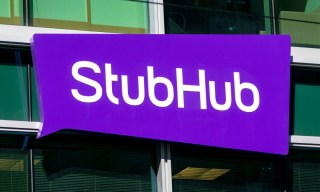 Report: StubHub Delays IPO Amid Unpredictable Market