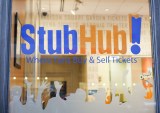 StubHub Accused of ‘Convoluted Junk Fee Scheme’ in DC Lawsuit