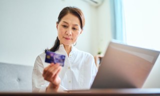 Swivel Enables Banks to Accept Loan Payments Through Apple Pay