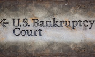 Synapse Financial Credit Division Loses Lending License