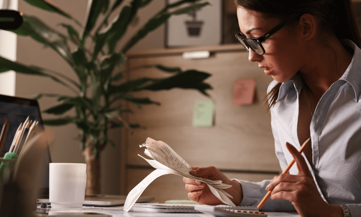TaxBit and Taina Partner on Gig Economy Onboarding, Tax Reporting
