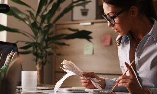 TaxBit and Taina Partner on Gig Economy Onboarding, Tax Reporting