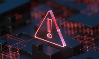 IRS Warns Tax Pros of ‘Barrage’ of Phishing Scams