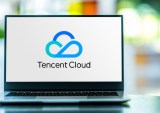 Tencent Cloud and PlaysOut Partner on Embedded Services for Super Apps