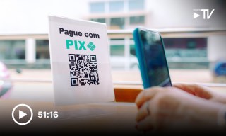 How The World Does Digital: Business Models And Innovation Drive Consumer Engagement