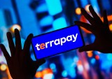 TerraPay and Africa’s enza Form Cross-Border Payments Partnership