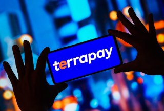 TerraPay and Africa’s enza Form Cross-Border Payments Partnership
