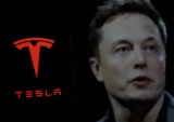 Tesla Invests in AI, Anticipates ‘Next Major Growth Wave’