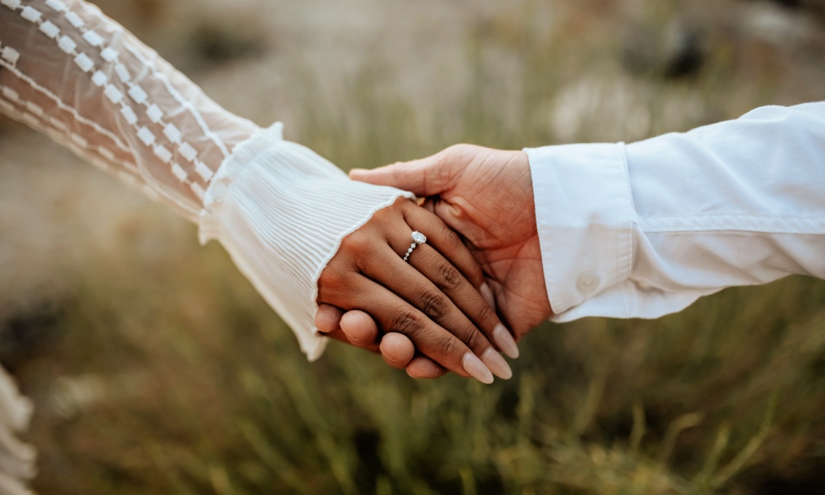 The Knot Worldwide Purchases Microwedding Platform Simply Eloped