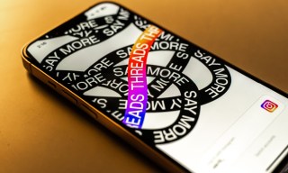 Threads Gains 175 Million Users in First Year