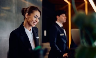Expedia and Accor CEOs: AI to Reinvent the Future of Travel