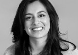 Trina Dutta