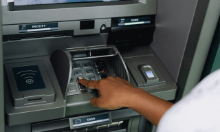 UK Banks Face New Restrictions on Branch Closures