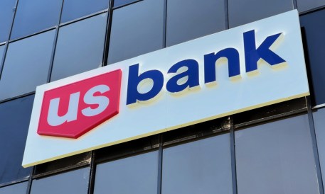 Photo for: U.S. Bancorp Says AI Agents Aren’t Moving Consumer Deposits Yet